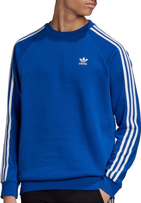 adidas trui enschede|Truien voor Heren .